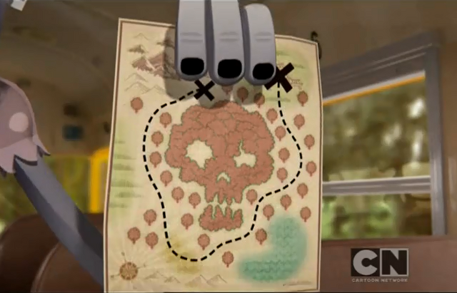 Файл:Screenshot 324.png
