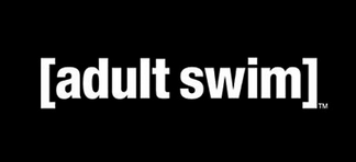 Adult-swim-logo.png