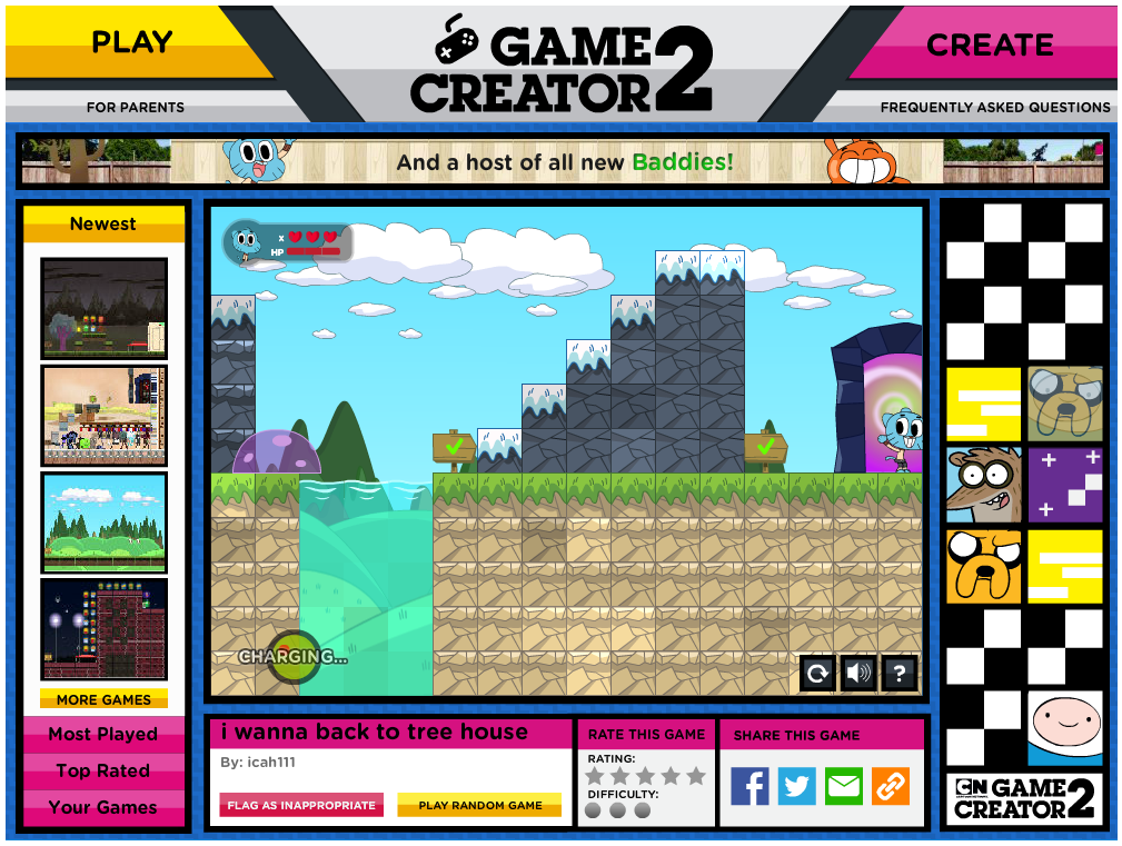 network creator network gumball creator ankaperla network creator network gumball creator ankaperla
