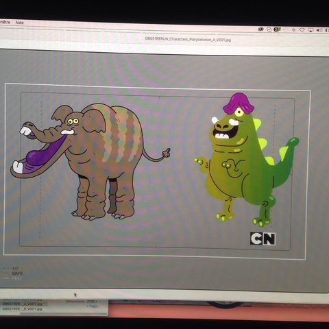 File:Platybelodons.png