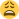 Weary_emote.png