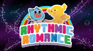 RhythmicRomance