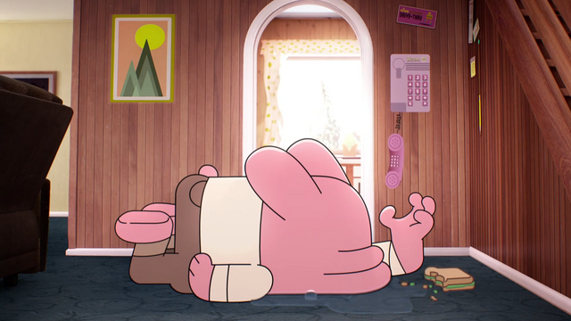 File:Parasite ded.png