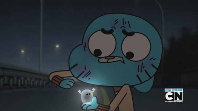Файл:Shl81.png