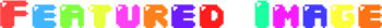 Berkas:FeaturedImage.png