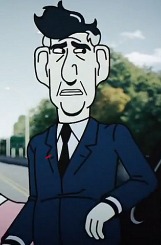 File:President.png