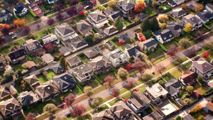 Elmorestreetplace.png