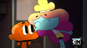 RachelplusDarwin.png