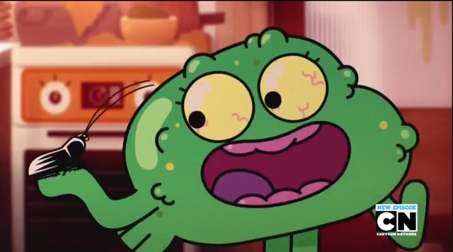 File:Gripes 26.png