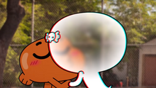 TMM8