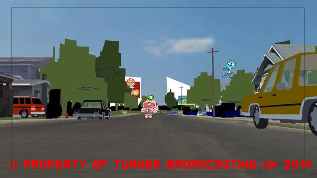 File:GBShowreel - The Check.png