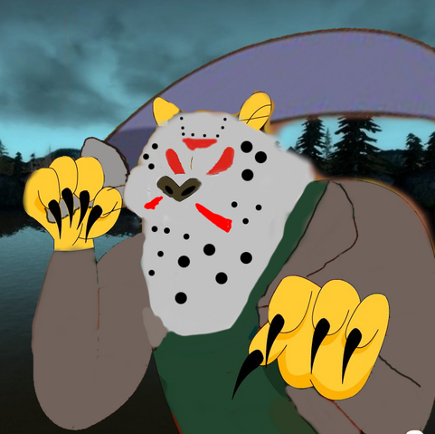 File:Sardon Killhees.png