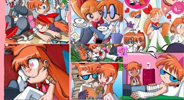 File:Dexterxblossom-blossom-and-dexter-9947630-723-395.jpg