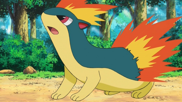 File:Dawn Quilava.png