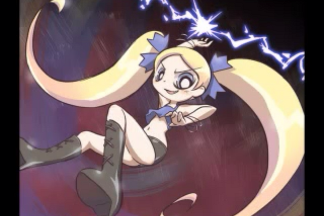 File:Fighting brat.png