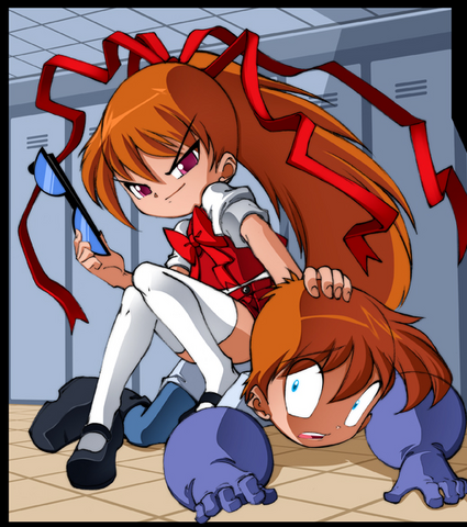 File:Berserk X Dexter.png