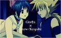 Thumbnail for version as of 02:12, January 6, 2013