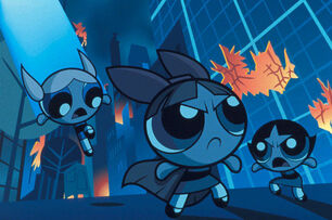 PPG-Movie-powerpuff-girls-5223506-700-465