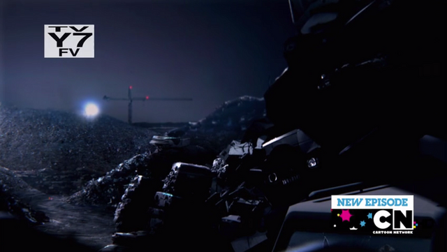 File:Junkyard.png
