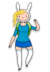 At 174x252 fionna