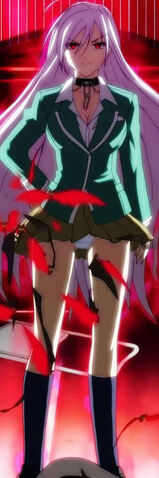 File:Moka vampire.jpg