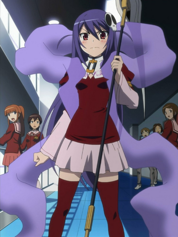 File:Haqua-anime full body.png