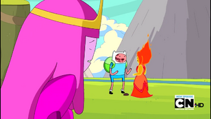 S4e16 Stabalized