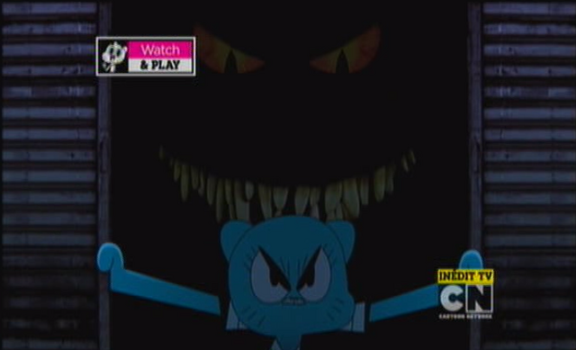 File:TheFight53.png