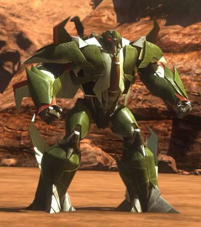 532px-SkyquakePrime
