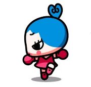 Imagedjd