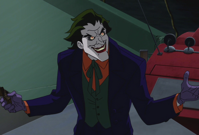 640px-Joker ButRH 001