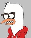 Jeremy