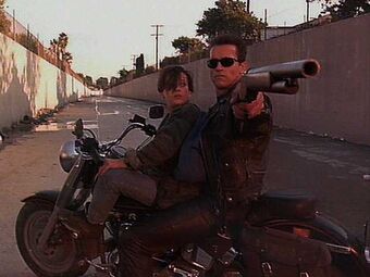 Terminator2still2