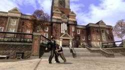 250px-Bullworth Academy