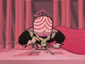320px-Mojo jojo