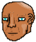 Henchman
