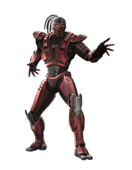 FileSektor render2.png