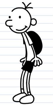 200px-Diary-of-a-wimpy-kid-Greg