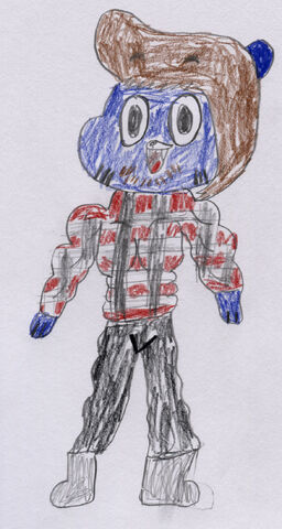 File:Chloe H.jpg