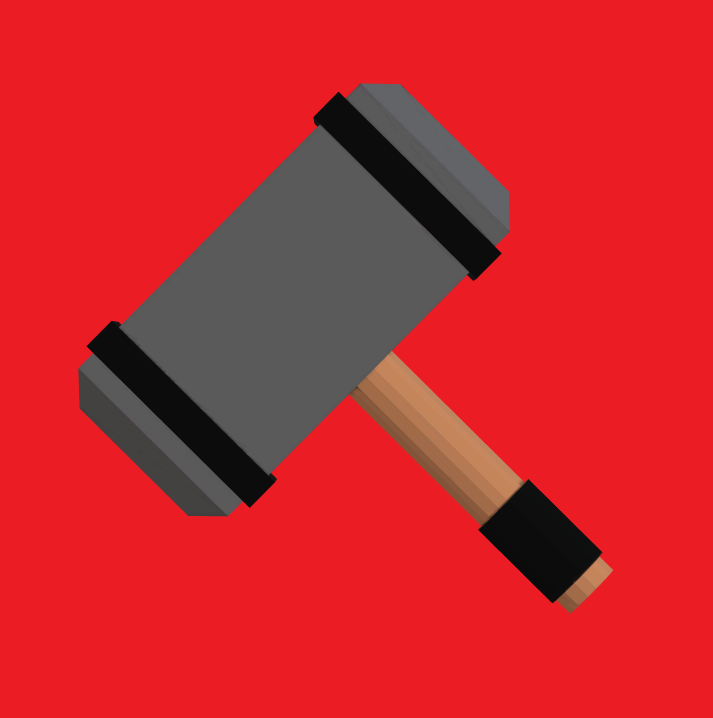 File:TBA.png