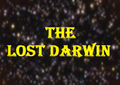 Thumbnail for version as of 09:26, August 29, 2012