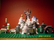 SDC11541
