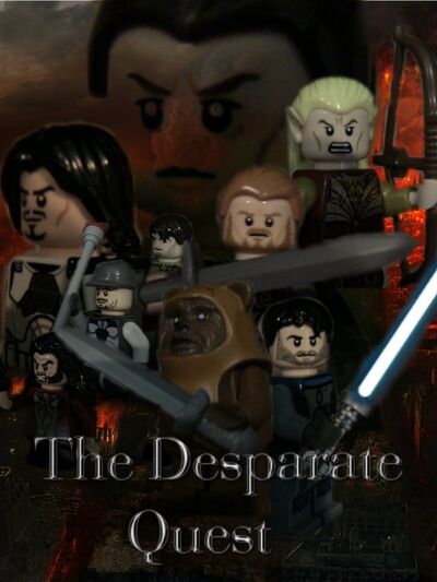 TDQ