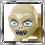 90px-Badge-love-6