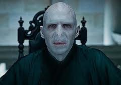 File:Voldy.jpeg