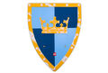 Thumbnail for version as of 17:35, September 2, 2012