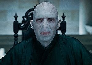 300px-Lordvoldemort