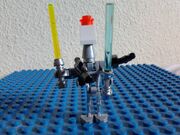 2012-09-08 19.13.11