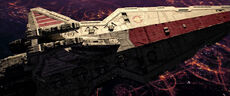 Venator