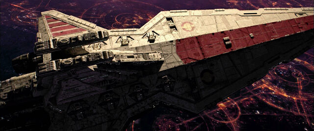 File:Venator.jpg